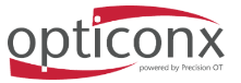 Top Best Fiber Optic Cable Manufacturers in the United States