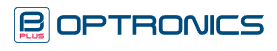Top 10 Fiber Optic Cable Suppliers in Dubai