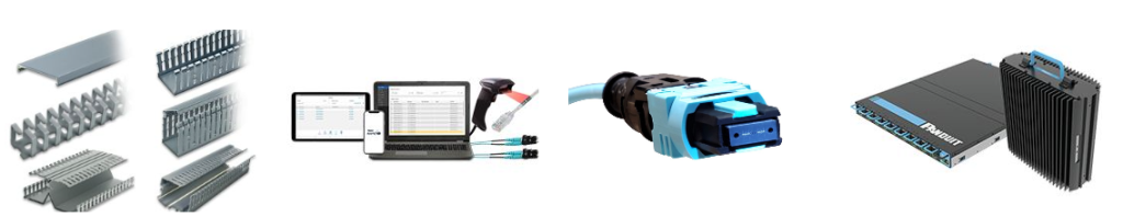 top 10 Best fiber optic cable manufacturers in the world