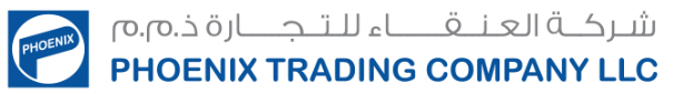 Top 10 Fiber Optic Cable Suppliers in Dubai