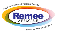 Top 16 Best Fiber Optic Cable Manufacturers in the USA