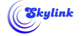 Top 8 Best Fiber Optic Cable Manufacturers in Chennai