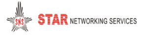Top 6 Best Fiber Optic Cable Manufacturers in Chennai