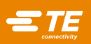 Top 20 Fiber Optic Cable Manufacturers in the USA