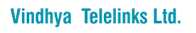 Top 8 Best Fiber Optic Cable Manufacturers in Chennai