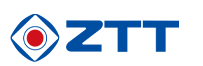 Top 18 Best Fiber Optic Cables Suppliers in China