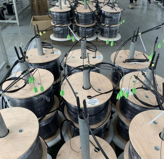 fiber optic patch cord manufacturers fiber optic patch cord supplier