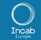 incabeurope.com