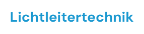 lichtleitertechnik.net