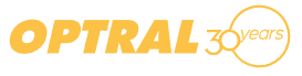 optral.com