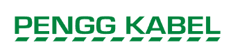 penggkabel.at