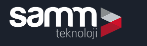 telecom.samm .com