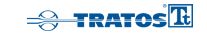 tratosgroup.com8