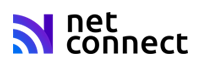 Top 5 Fiber Optic Cable Manufacturers in UAE