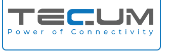 Top 5 Fiber Optic Cable Suppliers in UAE