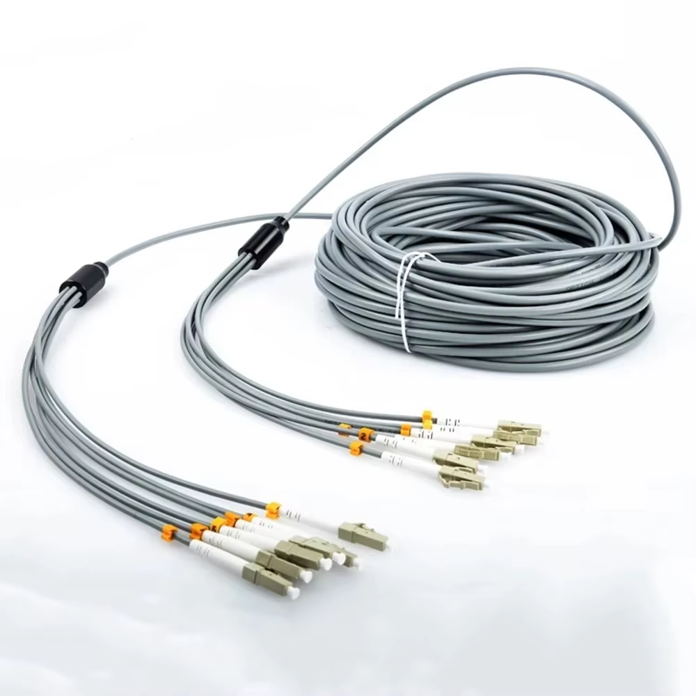 ORBAudioClearforceLightA2DC4.4Φ5極L1.2m cflit_pentaconn_35_big.jpg