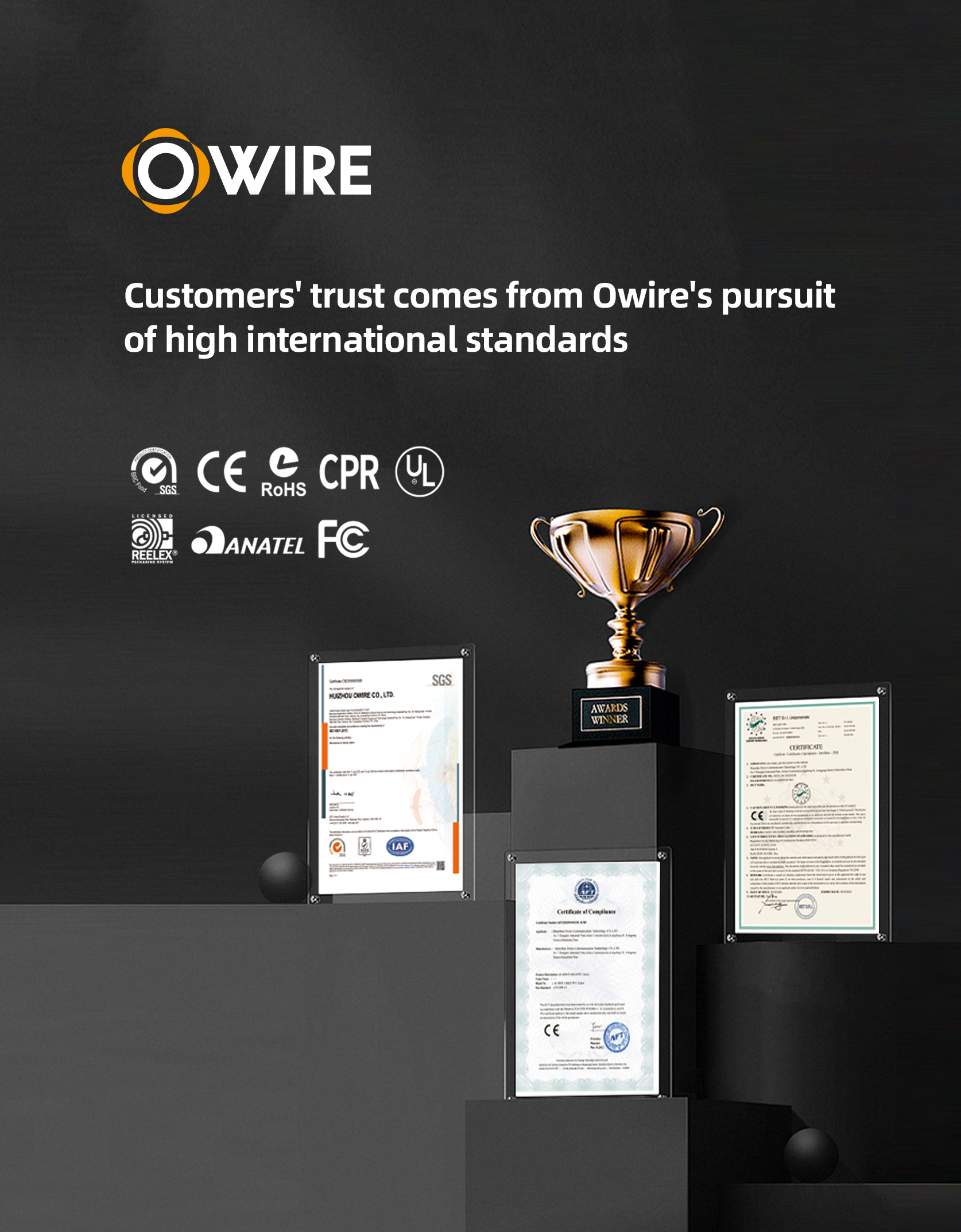 Network Cable | LAN CABLE | Networking Patch Cord | Fiber Optical Cable |  fiber patch cord manufacturer - Owire