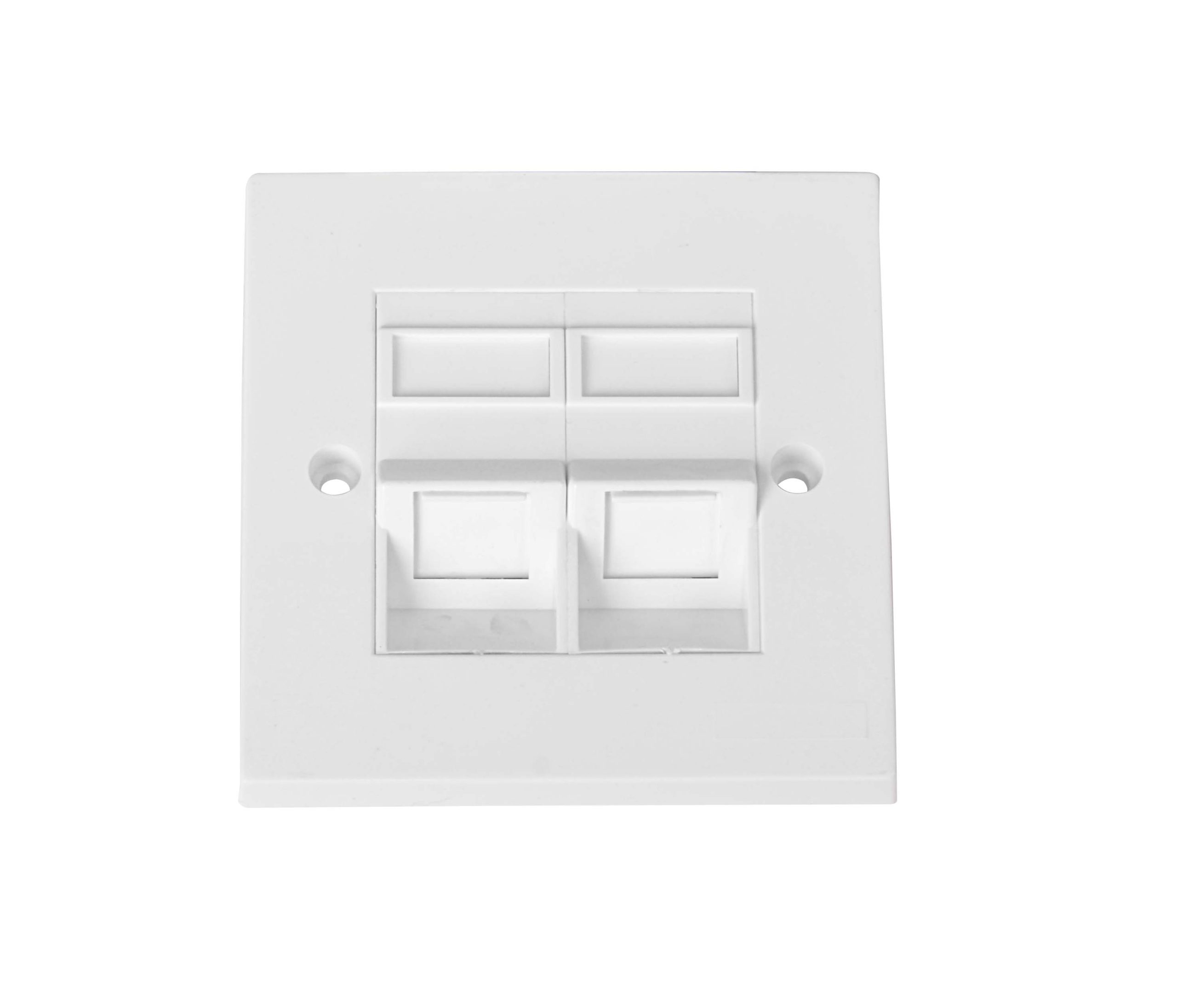 Cat Cable Roll Selection: Conductor Material, Jacket Rating, and Pull ...