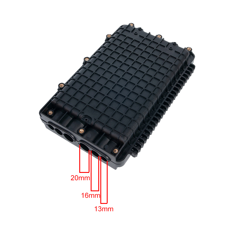 festoon control cable for container crane trolley systems for EPC project tender packages product image for B2B project buyers