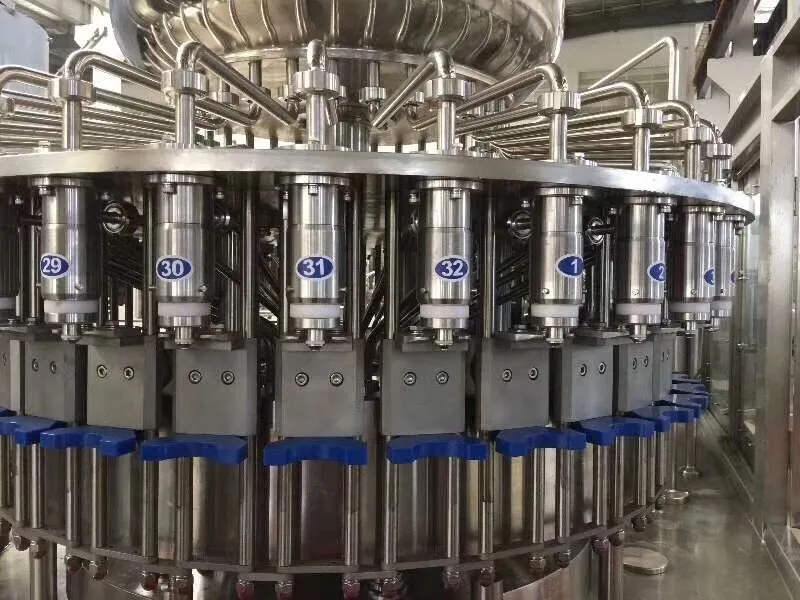果汁filling