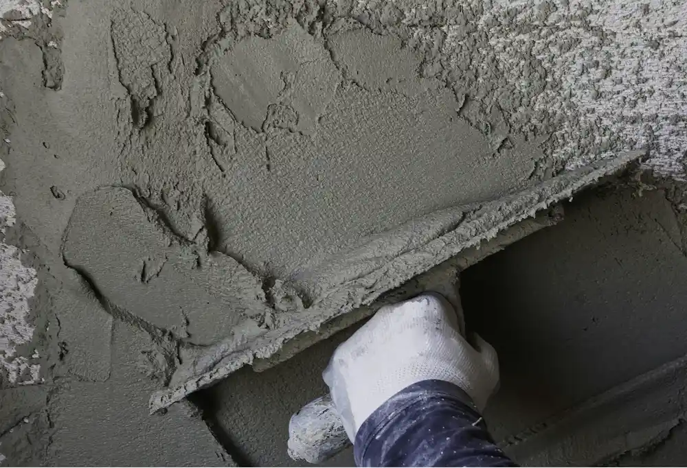 close-up-plastering-mortar-smoothing-process-scaled