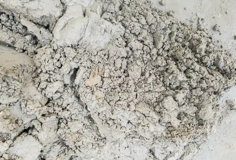 hpmc-enhanced-concrete-mix-for-improved-workability