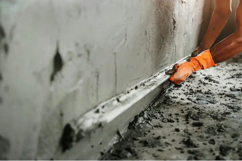 plastering-mortar-water-retention-construction