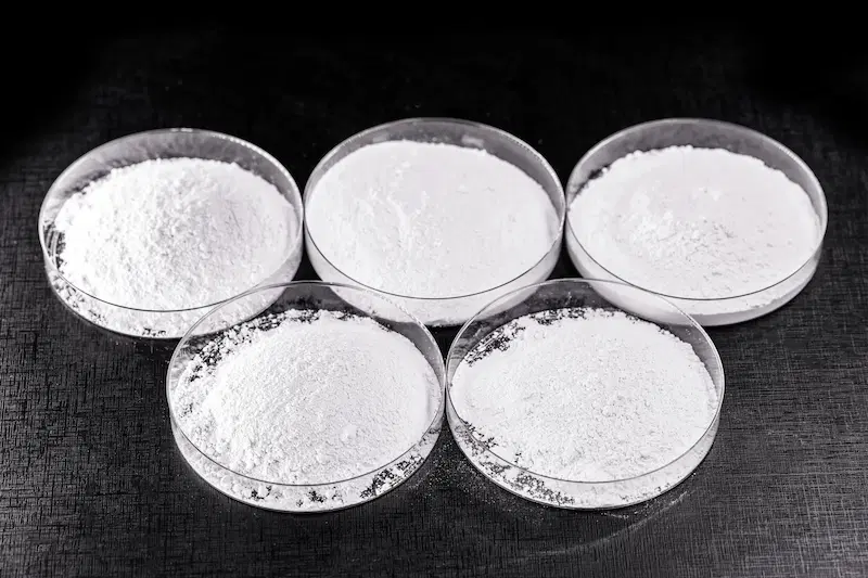 samples-of-different-hpmc-powder-formulations-for-industrial-use