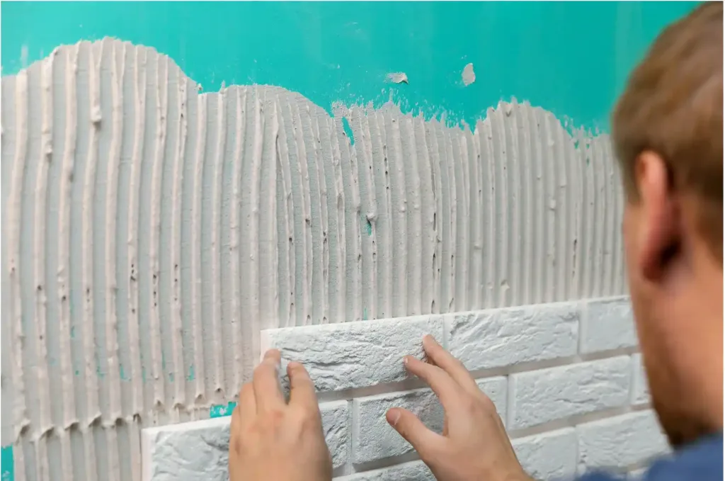 wall_tile_bonding_with_hpmc