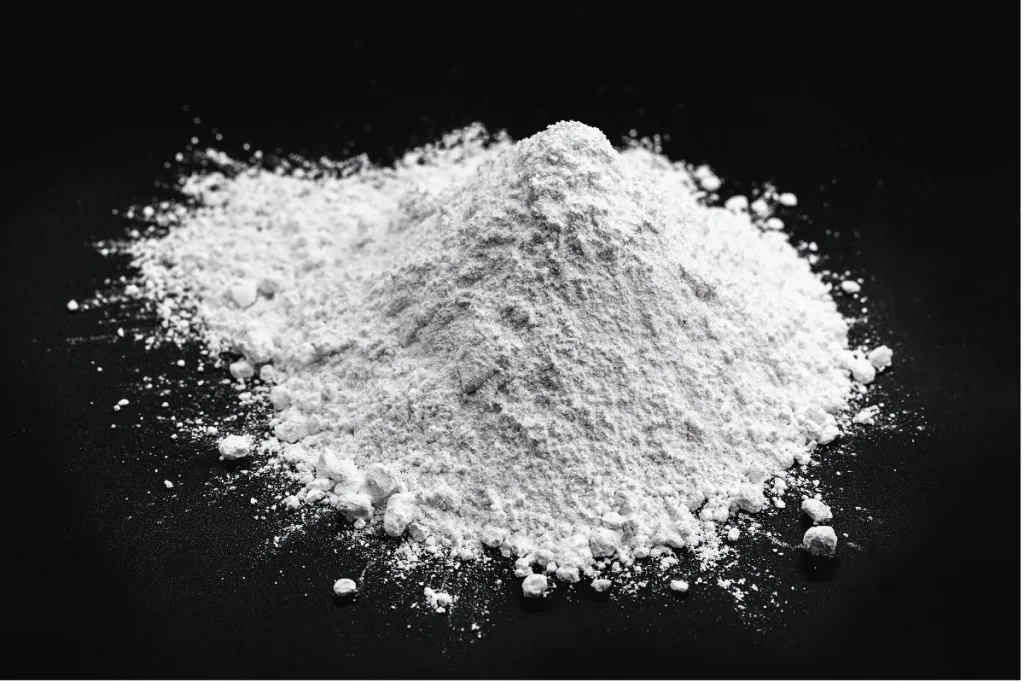 Hydroxy-propyl-Methyl-Cellulose-HPMC