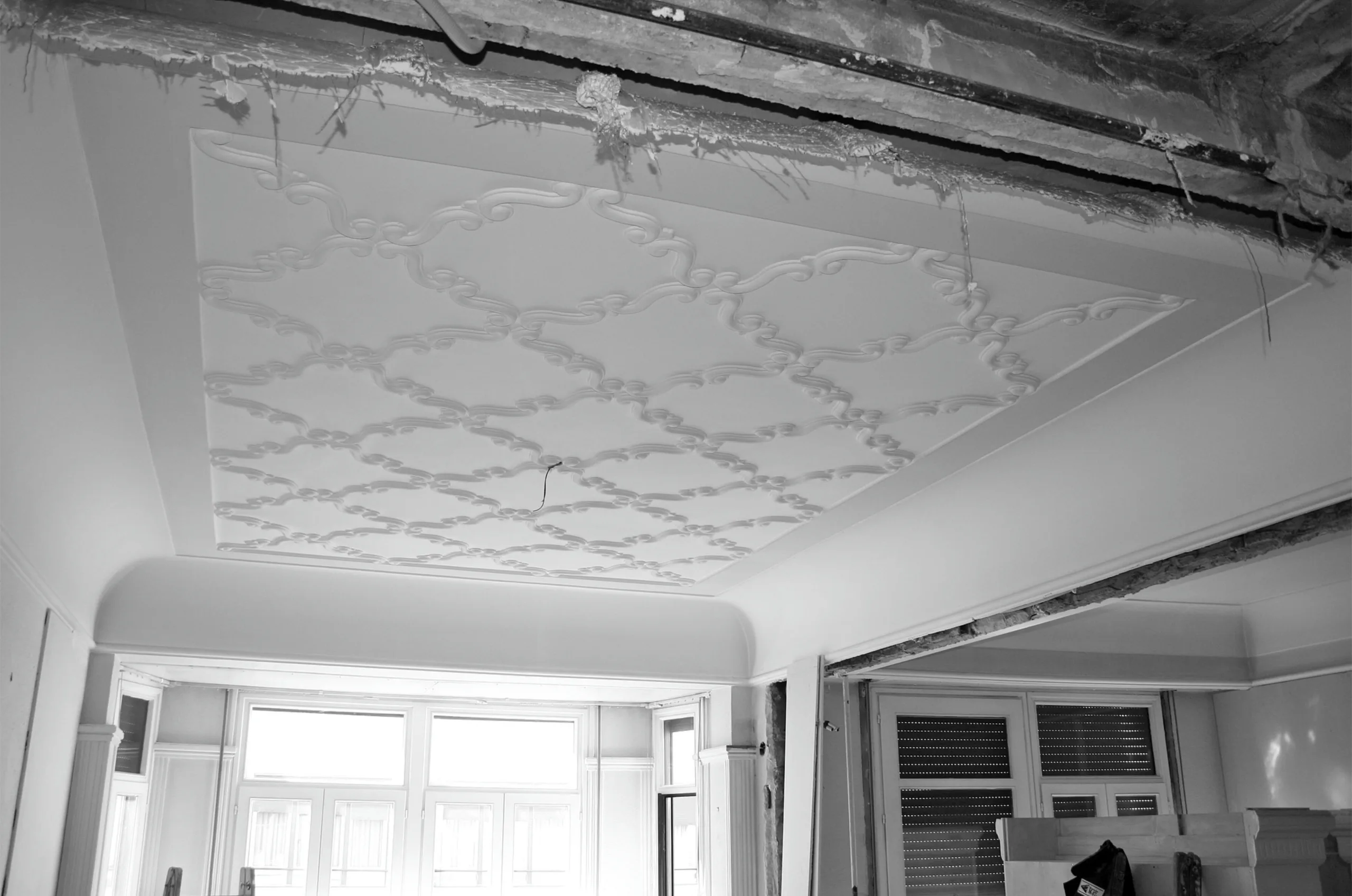 Professional MHEC/HPMC producer for Cement Render Celotech