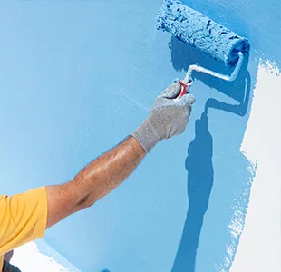 Premium HEC | For Paints & Coatings Applications