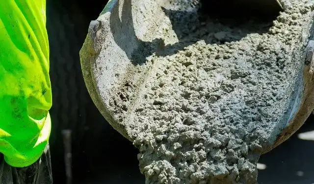 dry-mix-mortar-2