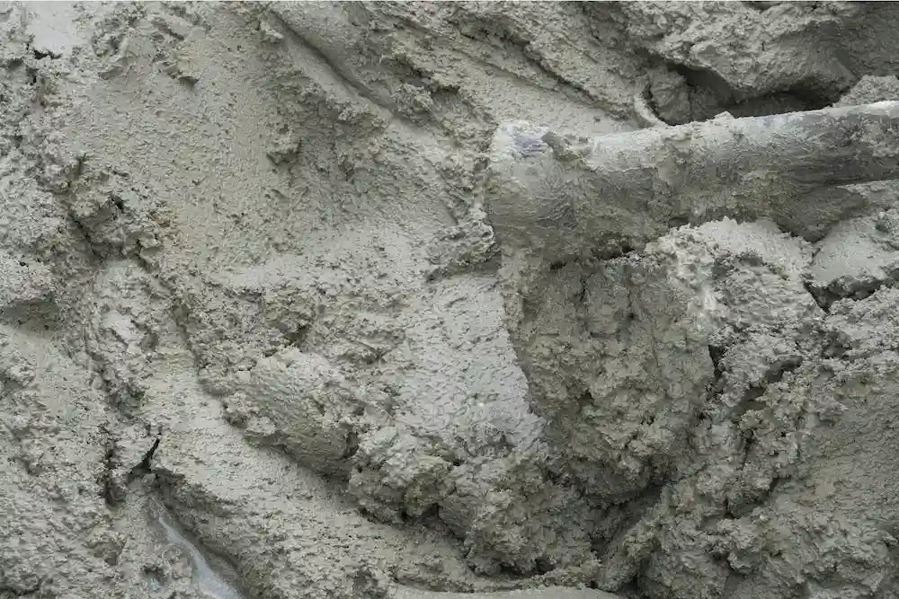 dry-mix-mortar