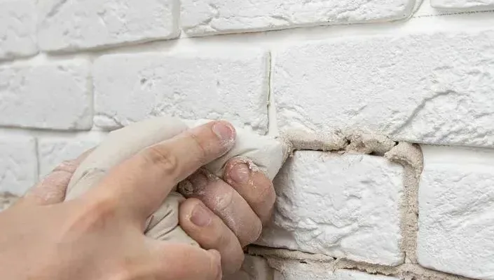 Joint filler