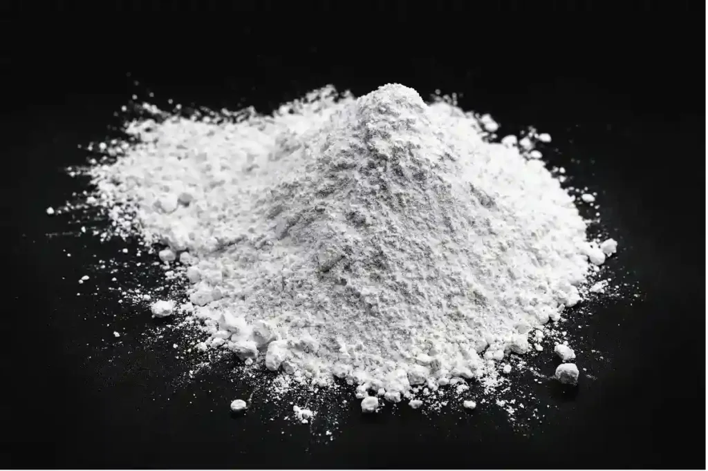 overviews-of-hpmc powder