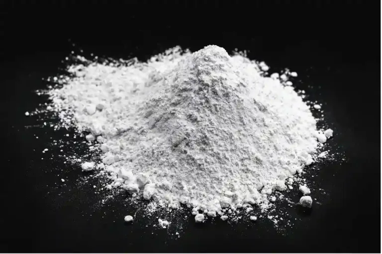 overviews-of-hpmc powder