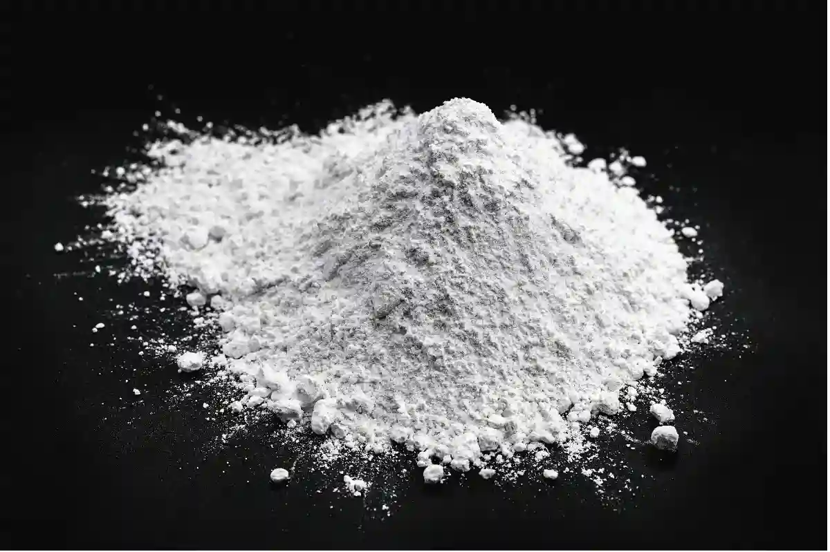 overviews-of-hpmc powder
