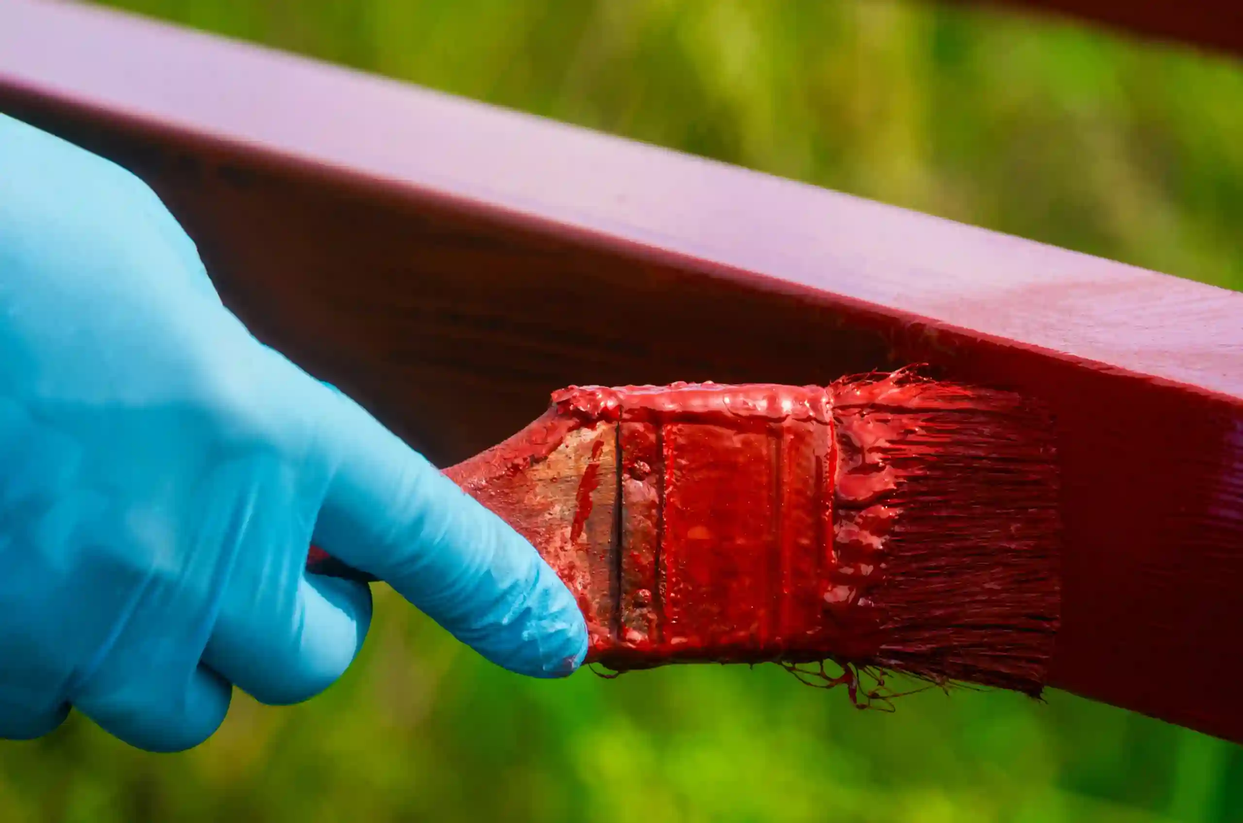 red-painting-wood-hpmc-application-scaled