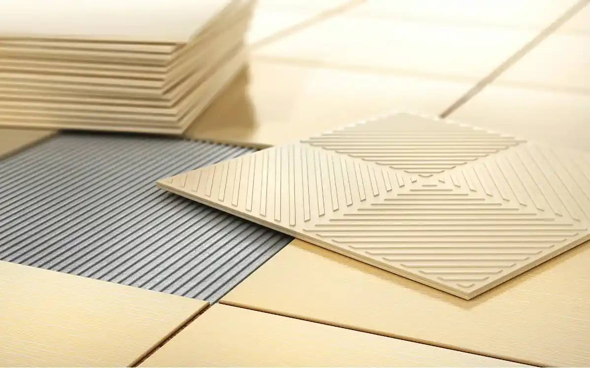 various-textured-tiles