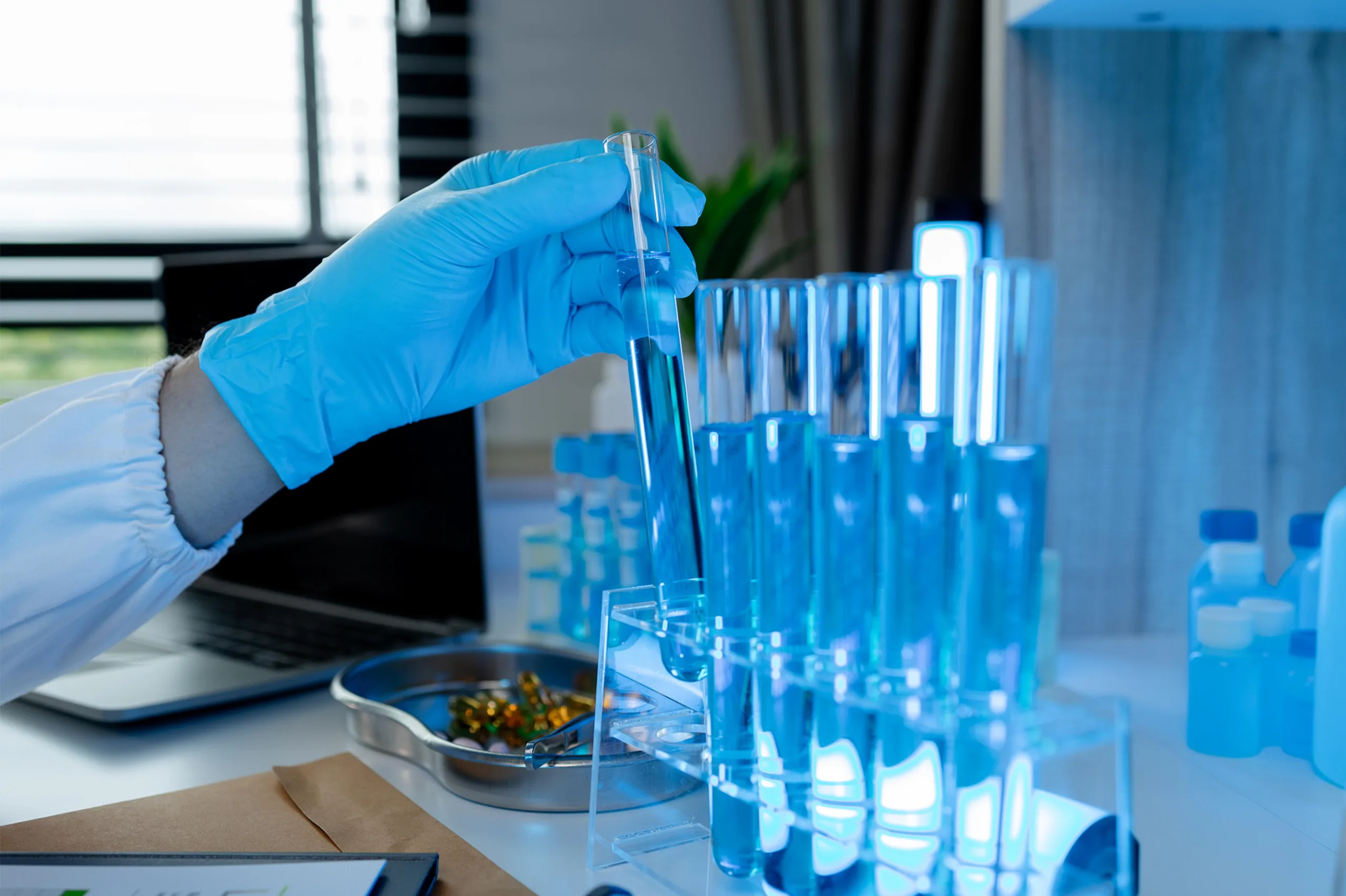 默认标题__2024-10-17+08_55_00