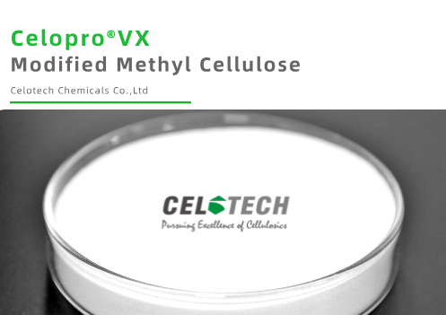 celopro-VX