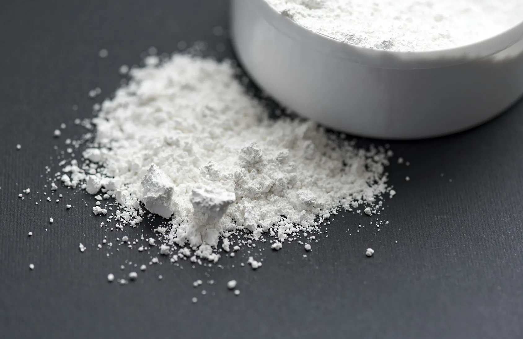 Hydroxy-propyl-Methyl-Cellulose-HPMC