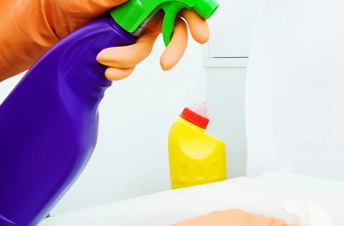 默认标题__2024-10-24+10_48_06