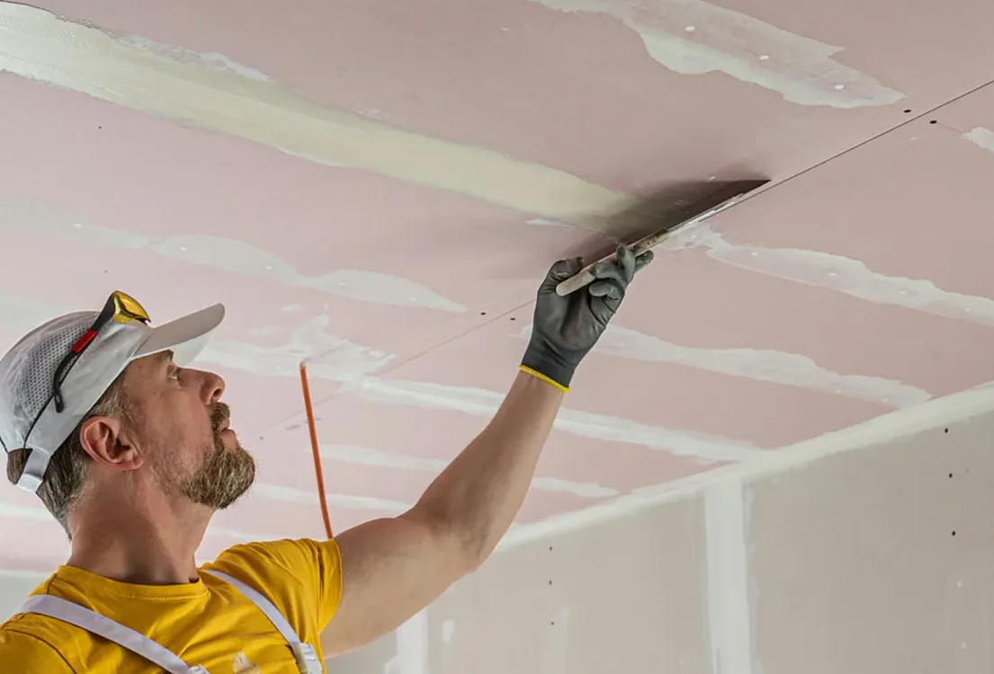 默认标题__2024-10-24+19_08_45