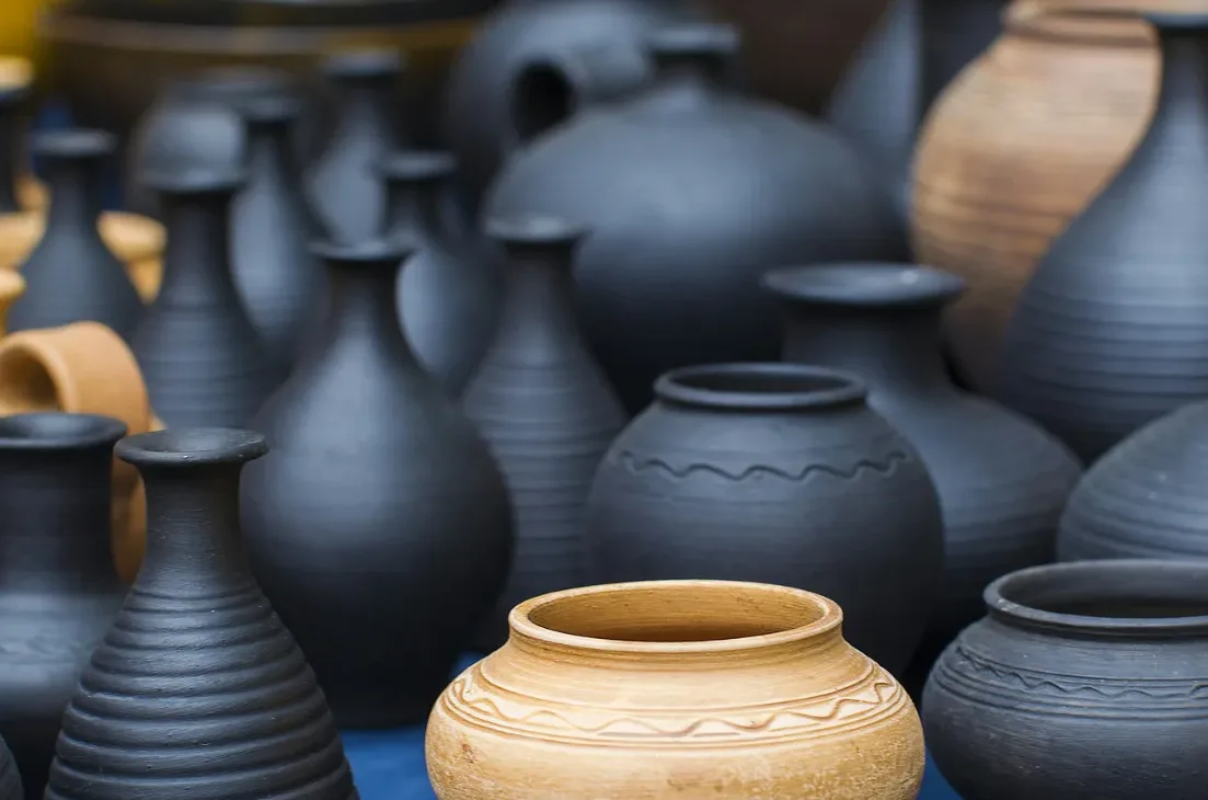 默认标题__2024-10-31+13_11_56