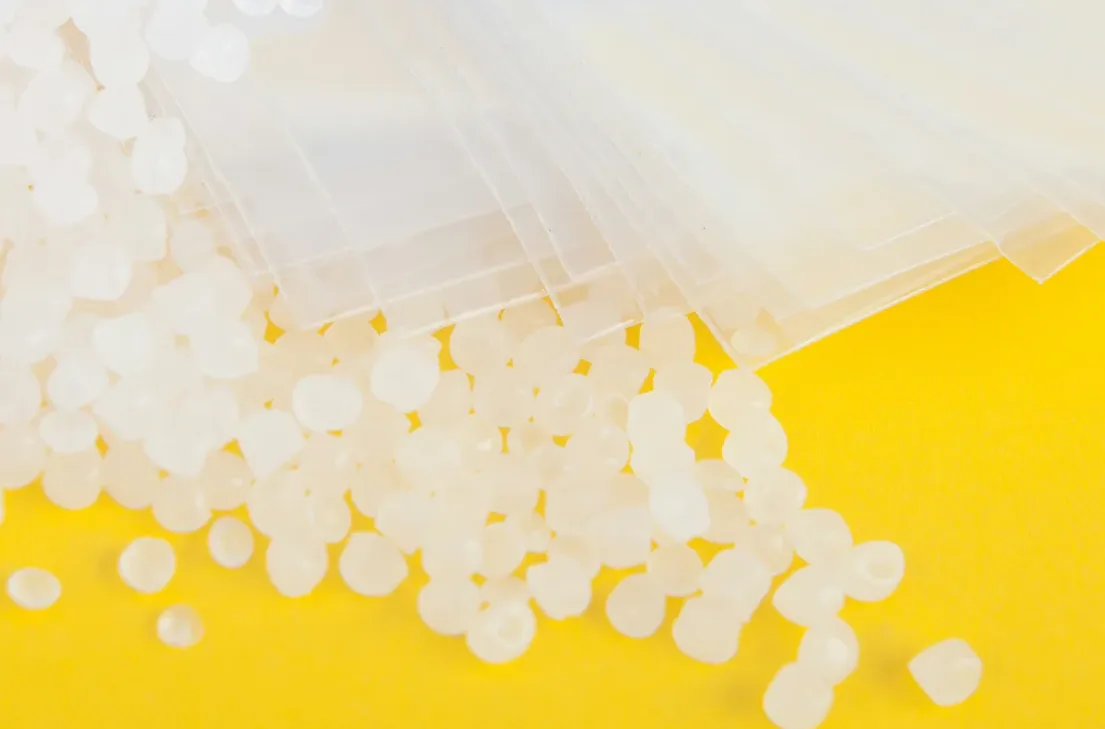 默认标题__2024-10-31+13_15_49