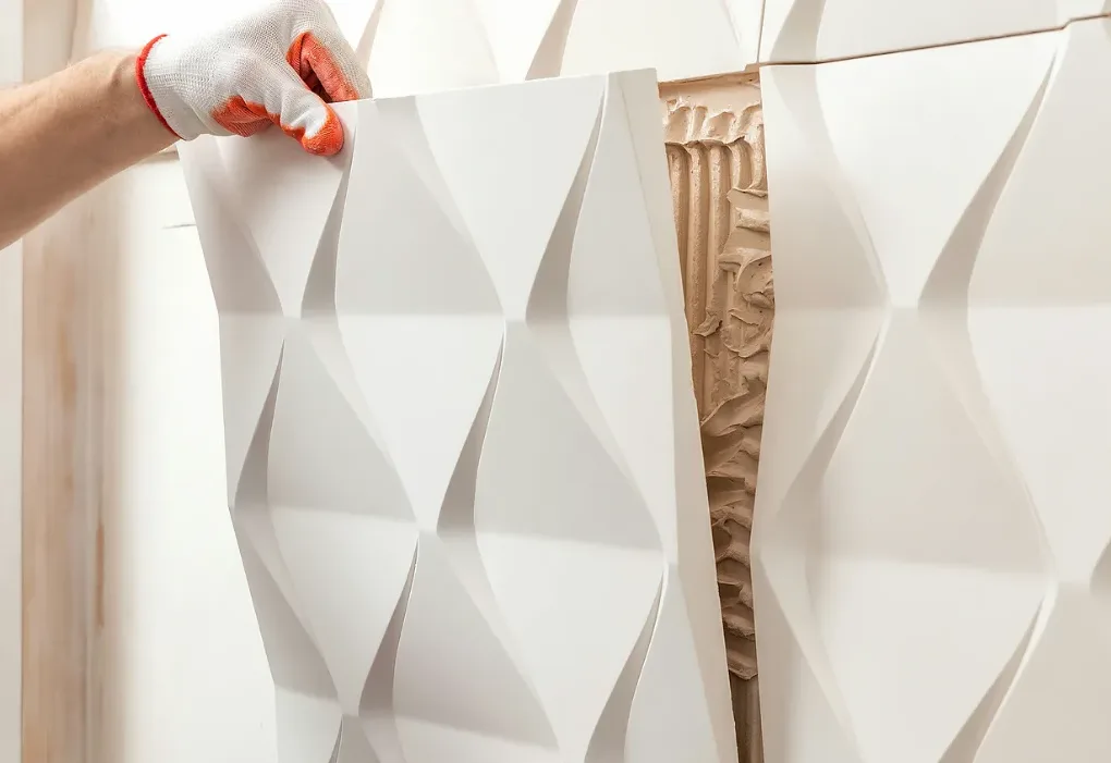 默认标题__2024-11-20+12_05_05