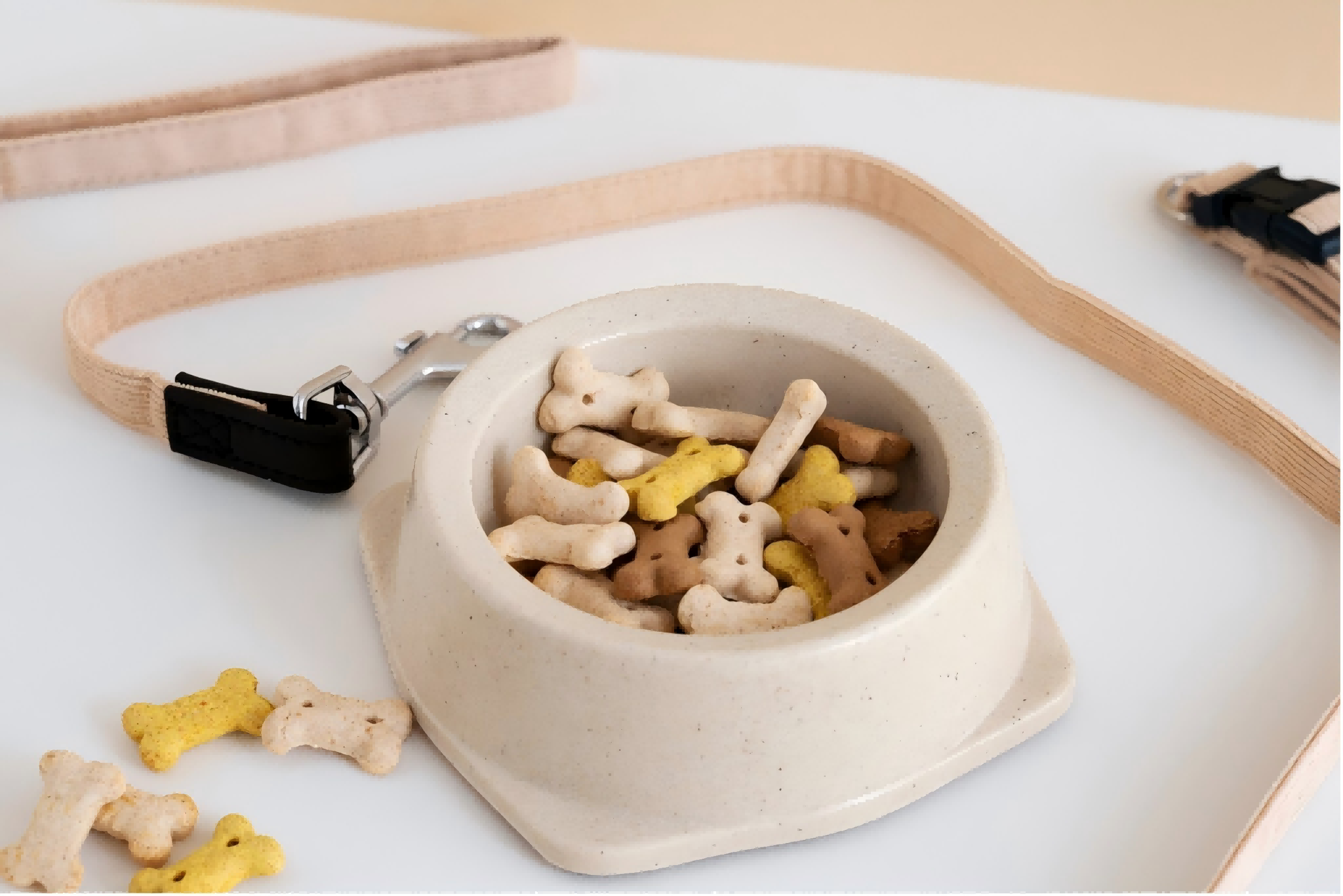 Pet product