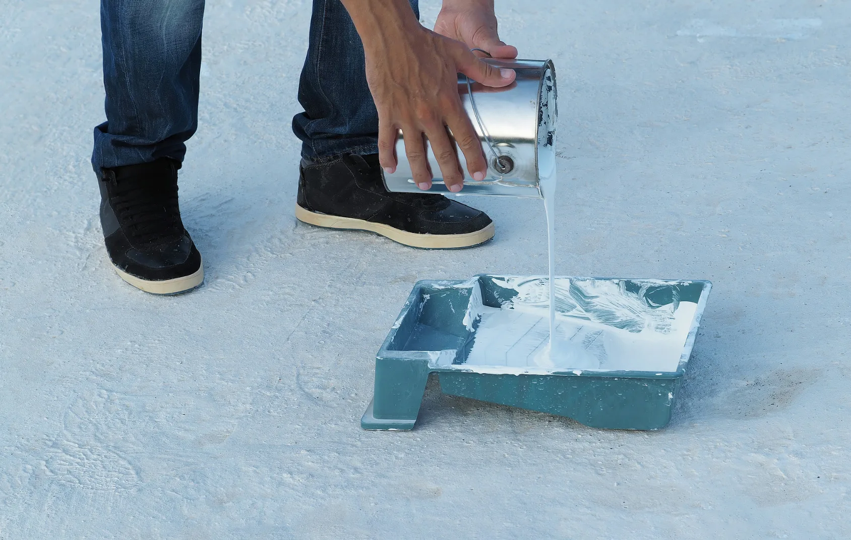 微信图片_20241121103506